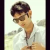 anmol doda