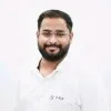 Pranay Pandey