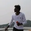 Jeevanantham kathiresan
