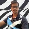 Amit Gupta