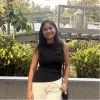 Devyani Kalamkar