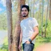 Arjun Anil