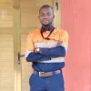 Dougoufana COULIBALY