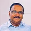 Roy Joseph