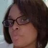 Joi White