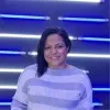 Amanda Cristina Rodrigues