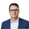 Ehsan Fathollahi