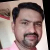 Deepak kumar Mishra