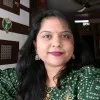 Madhura Rajopadhye