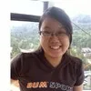 Ivy Chin