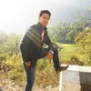 Kapil Roy