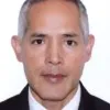German Herrera