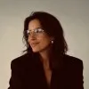 Giovanna Rodriguez
