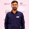 Bhaskar Debnath