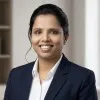 Madhvi Mukadam