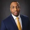 Akeem Turnbull