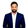 VISHAL ADHAV