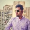 Neeraj Rawat