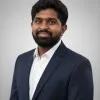 Nitin Sarvesh Raajagopal