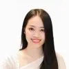Chieu Lai