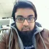 Khurram Majeed