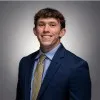 Ryan Lawville