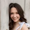 Abigail Whiteday