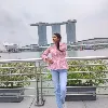 Haritha Raj