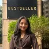 Nidhi Chavan