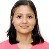 beena bisht