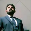 Gokul OPTIMUS