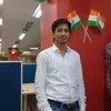 Pawan Kumar 9971548352