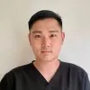 Jonathan Kwon