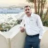 Surendra singh sisodiya