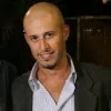 Ofir Sahar