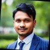 Md Ashik Kabir
