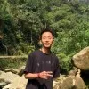 Irvan Wahyu Elindra