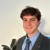 Benjamin Crothers