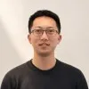 Matt Qiu