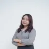 Citra Amelia
