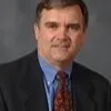 Mark Rodgers