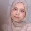Rumaisha Nurul Izzah