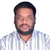 Abishek Brigid