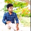 Sateesh Kumar Malli