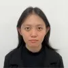 Chi Fei Lee