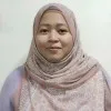 Nurul Hidayah Moktarroji