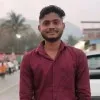 Akshay Sole