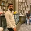 Aman Gupta