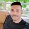 S NAHIDUL ISLAM
