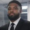 Devonte Perez